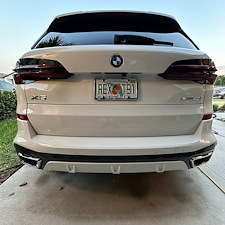 When Flawless Becomes the Signature of a Reputation — BMW Interior and Exterior Maintenance in Lake Nona (1) 9